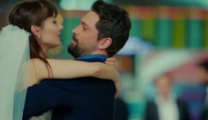 Prețul fericirii – rezumat episodul 39