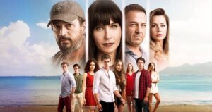 Valurile vietii – episoadele 76-77-78 (rezumat)