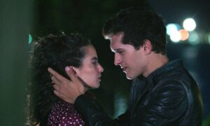 Valurile vietii – episoadele 40-41-42 (rezumat)