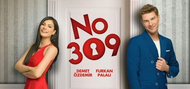 camera_309_serial