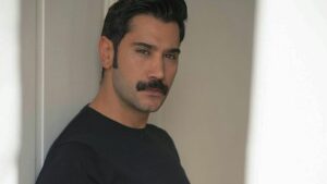 Vești bune de la actorul Uğur Güneș pentru fanii serialului Ma numesc Zuleyha!