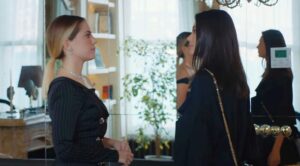 Pretul fericirii – Episodul 16 Sezonul 3 (rezumat)