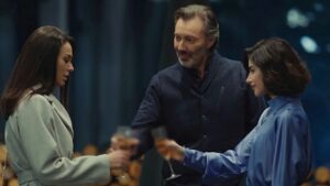 Pretul fericirii – episodul 17 sezonul 3 (rezumat)