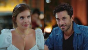 Prețul Fericirii episodul 75 (rezumat)