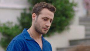 Nemilosul Istanbul episodul 11 (rezumat)