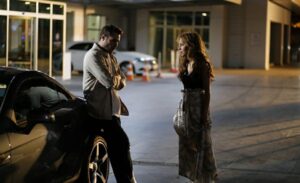 Nemilosul Istanbul episodul 12 (rezumat)