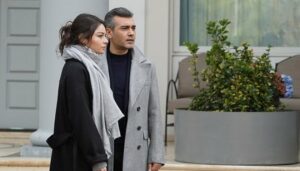 Iarna neagra episodul 22-23-24 (rezumat)