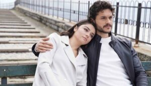 Iarna neagră rezumat episoadele 32-33-34-35 (ultimul episod)