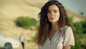 Hercai episodul 13 (rezumat)