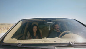 Hercai episodul 17(rezumat)