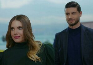 Prețul fericirii episodul 94, rezumat