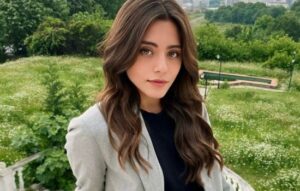 Biografia actritei Sila Turkoglu (Doga din serialul “O dragoste”)