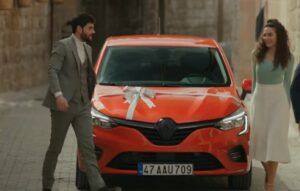 Hercai episodul 74 varianta TV (rezumat)