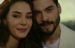 Hercai episodul 75 varianta TV (rezumat)