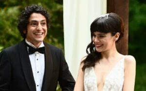 Doctorul Minune ultimul Episod (rezumat)