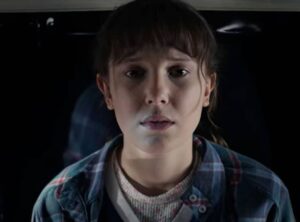 Noul teaser Al Sezonului 4 din Stranger Things promite o vacanță de primăvară plina De Haos pentru Eleven