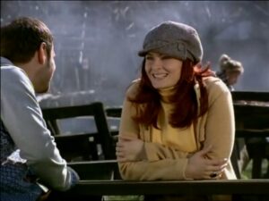 1001 de nopti Episoadele 25, 26 (rezumat) Ali Kemal pleacă de acasă