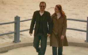 1001 de nopti Episoadele 27,28 (rezumat)