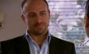 1001 de nopti Episoadele 29,30 (rezumat)