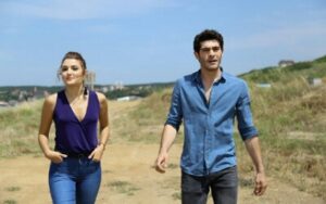 Dragoste fara cuvinte episoadele 6,7 (rezumat)