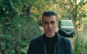 Infidelul episodul 38 (rezumat) Volkan afla ca Aras este căsătorit