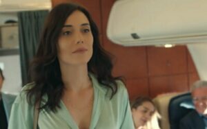 Infidelul episodul 60 (rezumat) Finalul serialului