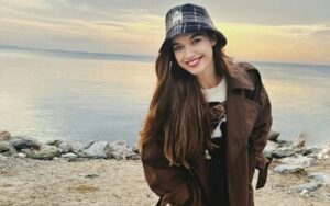 Golden boy episoadele 43-45 (rezumat)