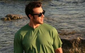 Golden boy episoadele 53-54 (rezumat)