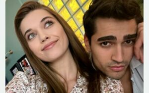 Golden boy episoadele 59-61 (rezumat)