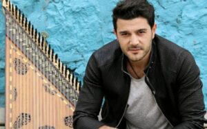 Destăinuiri episodul 7 (rezumat)