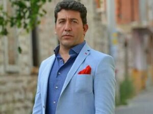 Destăinuiri episodul 5 (rezumat)