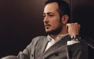 Jocurile iubirii rezumat episoadele 74-76. Toate adevărurile ies la iveală