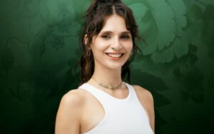 Jocurile iubirii episoadele 77-79 (rezumat)