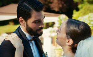 Jocurile iubirii ultimul episod (rezumat)