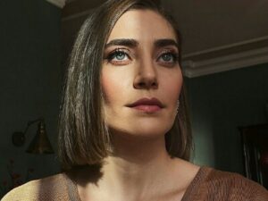 Golden boy episoadele 65-68 (rezumat)