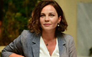 Destăinuiri episodul 6 (rezumat)