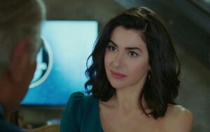 Prețul fericirii episodul 105 (rezumat)