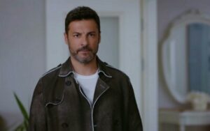 Prețul fericirii episodul 106 (rezumat) Kaya se întoarce