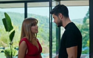 Prețul fericirii episodul 113 (rezumat)