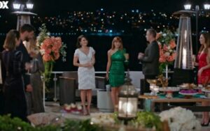 Prețul fericirii episodul 116 (rezumat)