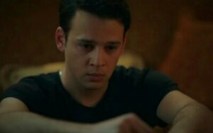 Totul pentru familia mea episodul 106 (rezumat)