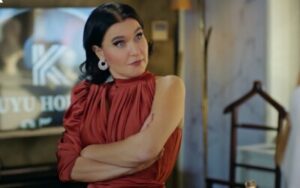 Prețul fericirii episodul 120 (rezumat)