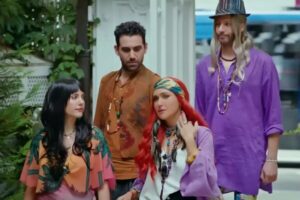 Prețul fericirii episodul 147 (rezumat)