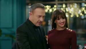 Prețul fericirii episodul 162 (rezumat)