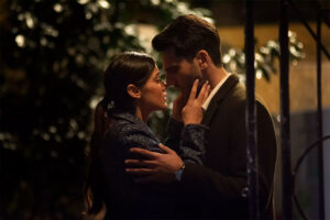 Secrete de familie Episodul 11 (Rezumat)