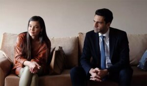 Secrete de familie Episodul 12 (rezumat)