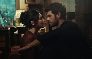 Jumatatea mea mai buna episoadele 17-19 (rezumat)