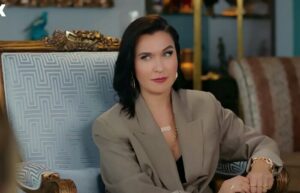 Prețul fericirii episodul 172 (rezumat)