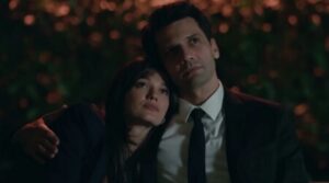 Secrete de familie sezonul 3 episodul 7 (rezumat)