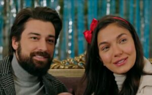 Promisiunea episodul 26 (rezumat) Ultimul episod